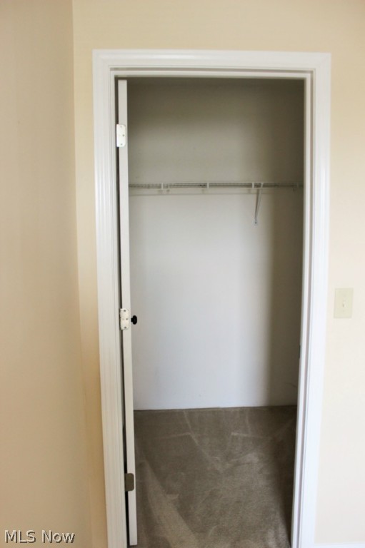 Hilltop Terrace Condo - Residential