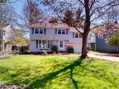 Photo for 1025 Professor Road