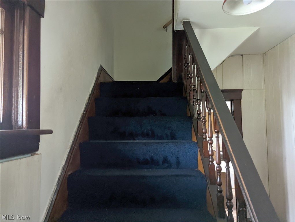 James B Hoges Add - Residential