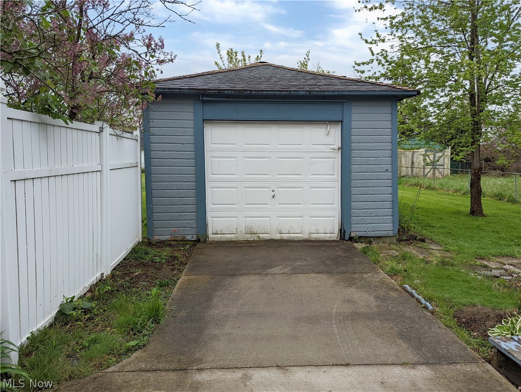 James B Hoges Add - Residential