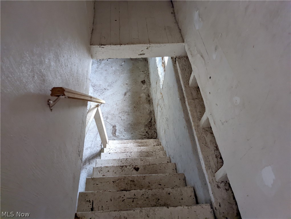 James B Hoges Add - Residential