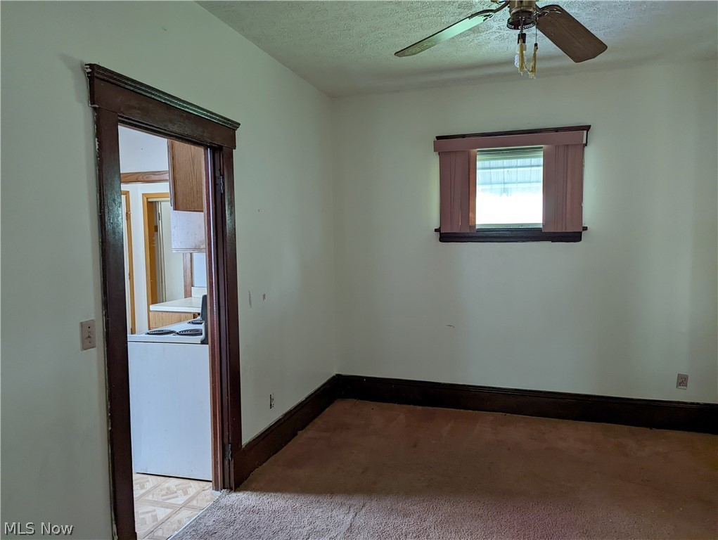 James B Hoges Add - Residential