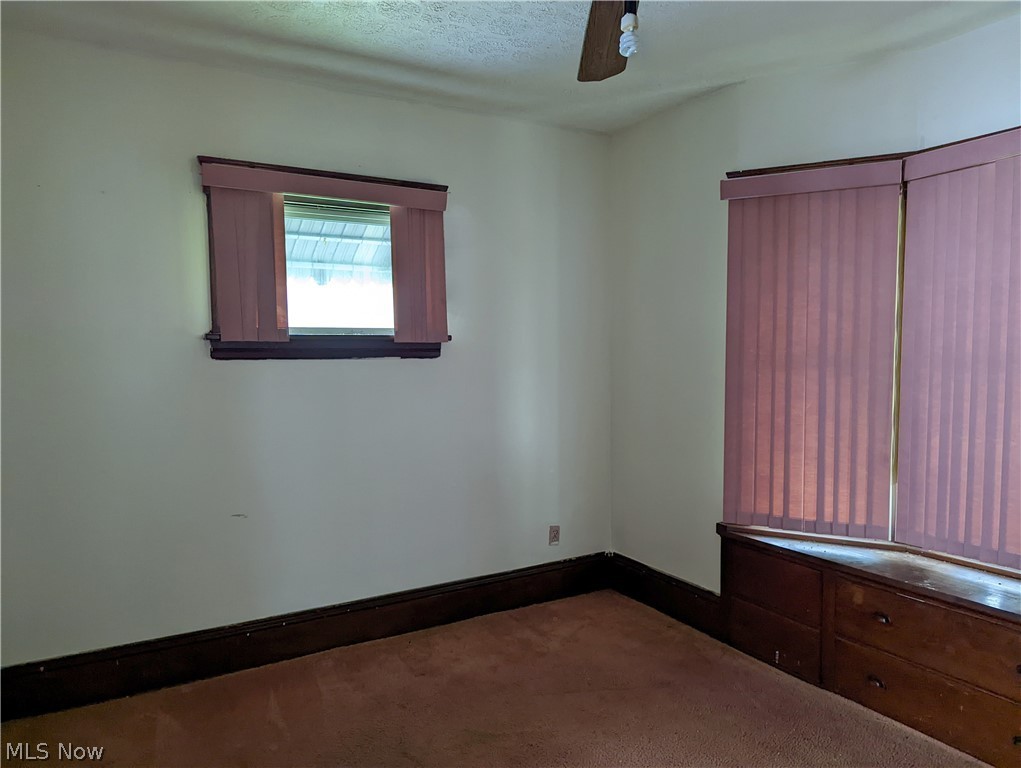 James B Hoges Add - Residential