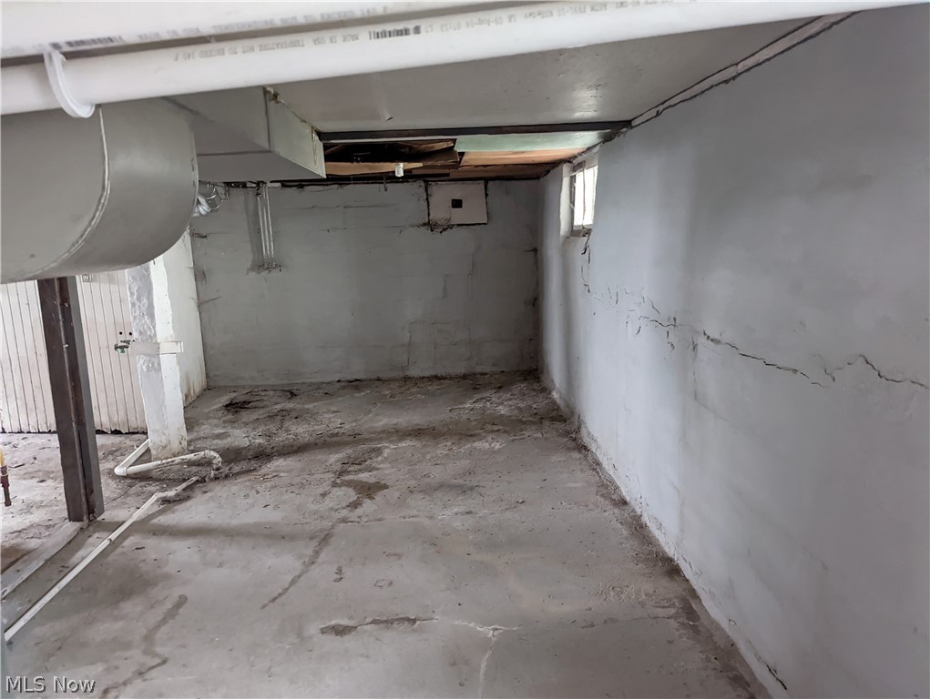 James B Hoges Add - Residential