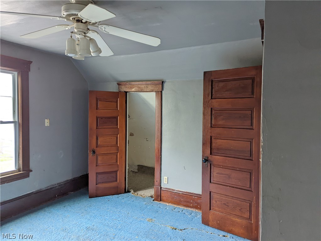 James B Hoges Add - Residential