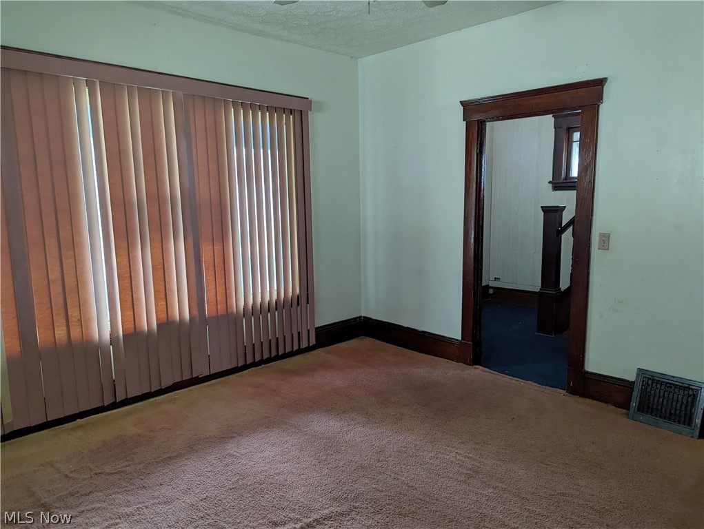 James B Hoges Add - Residential