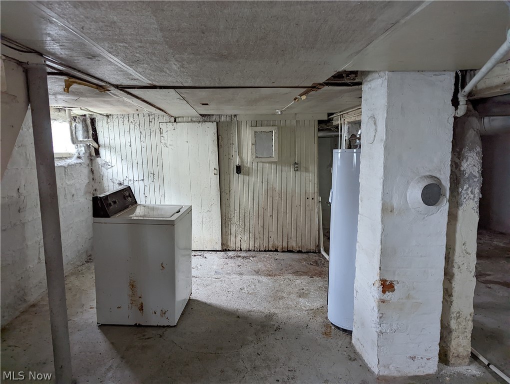 James B Hoges Add - Residential