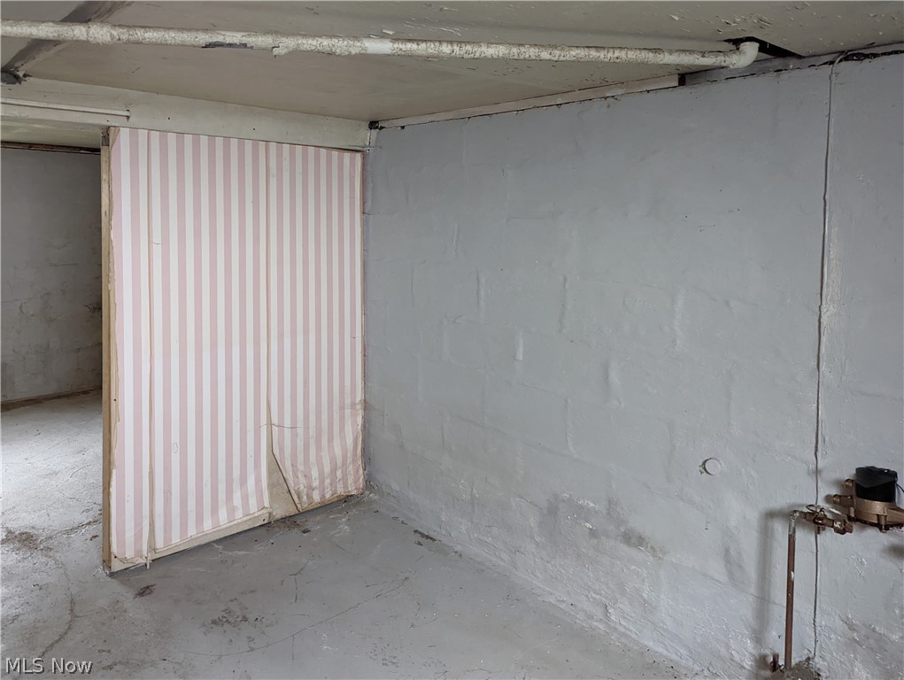 James B Hoges Add - Residential