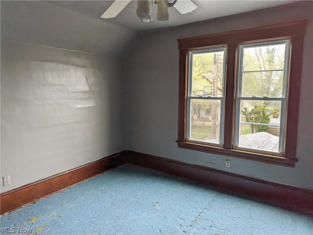 James B Hoges Add - Residential