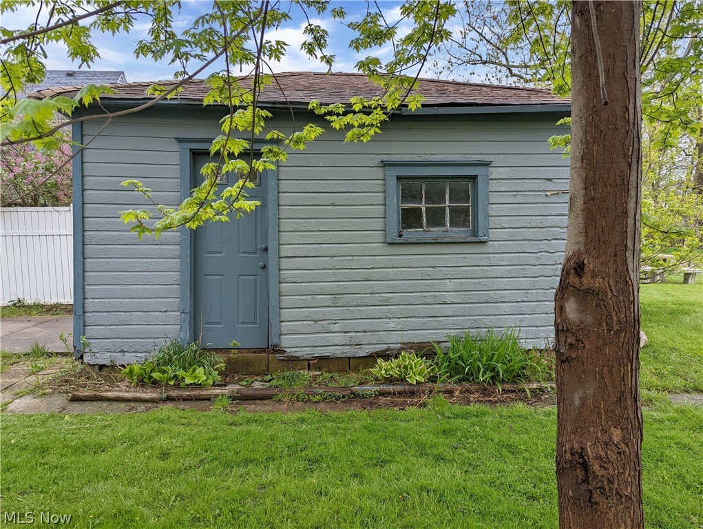 James B Hoges Add - Residential