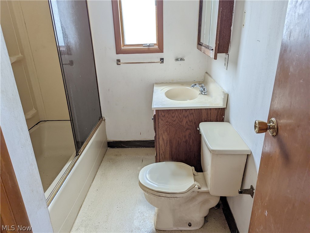 James B Hoges Add - Residential