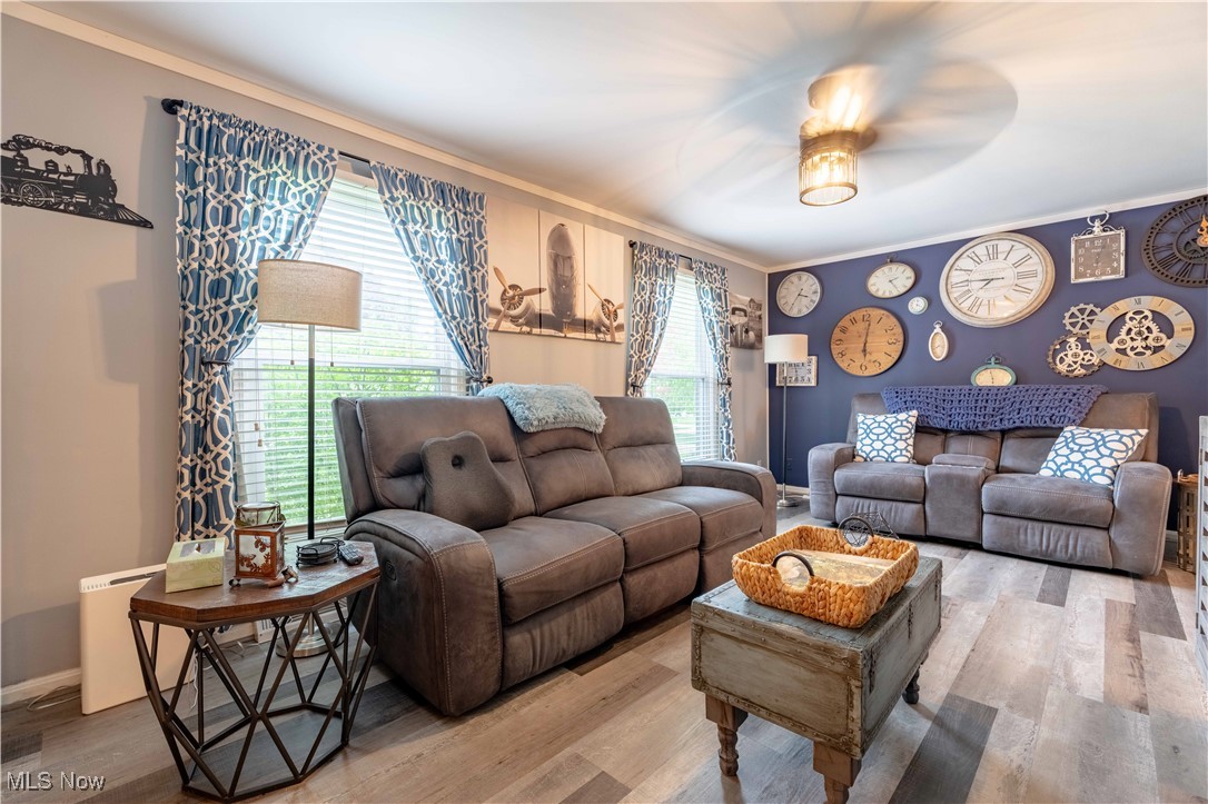 134 Mayflower Drive, Youngstown, Ohio image 24