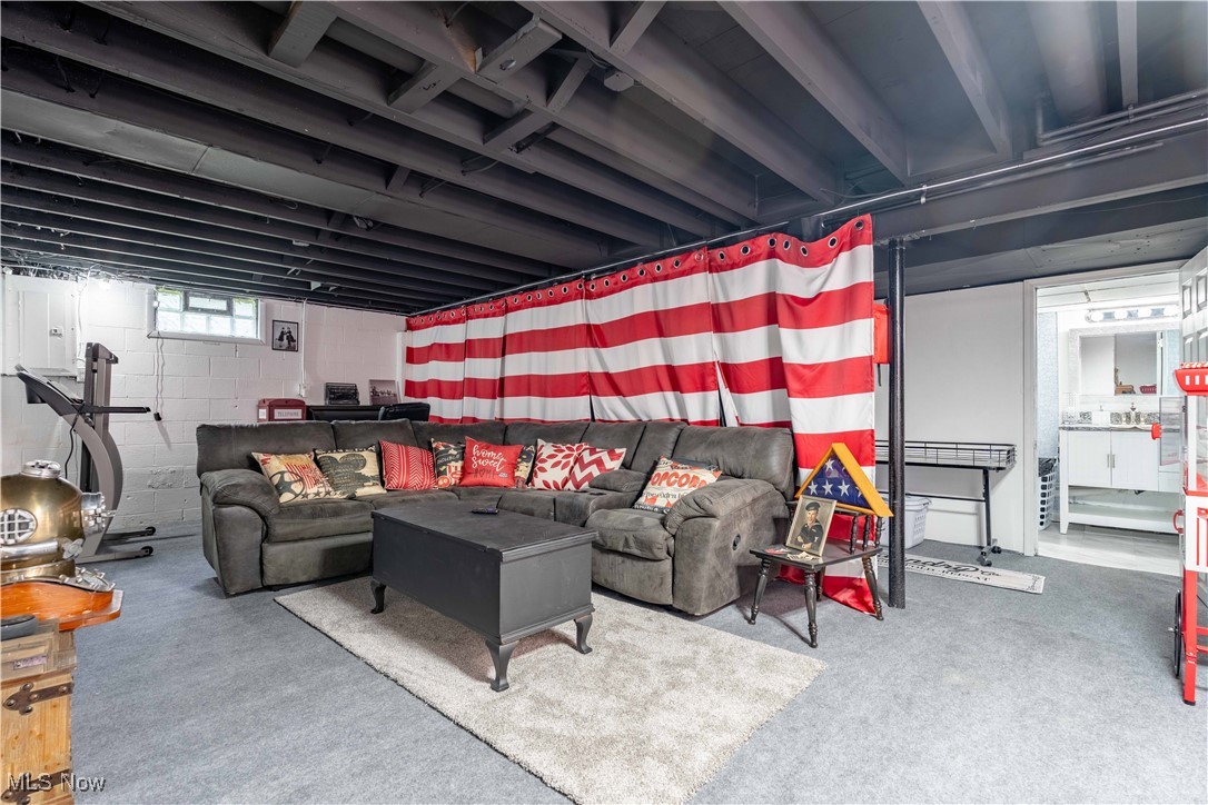 134 Mayflower Drive, Youngstown, Ohio image 19