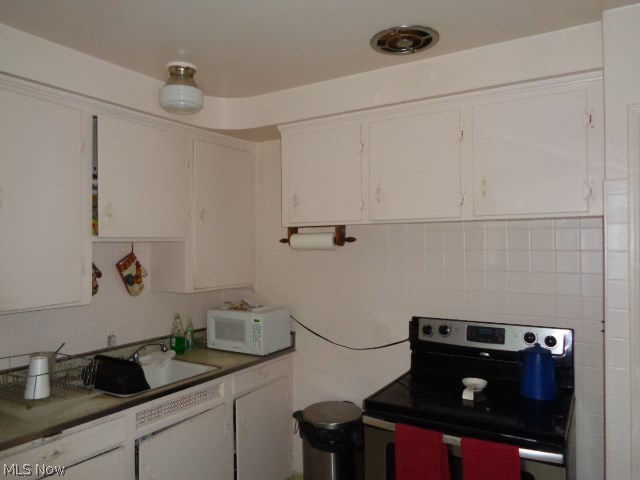 Mix & Wain - Residential