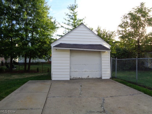 Mix & Wain - Residential