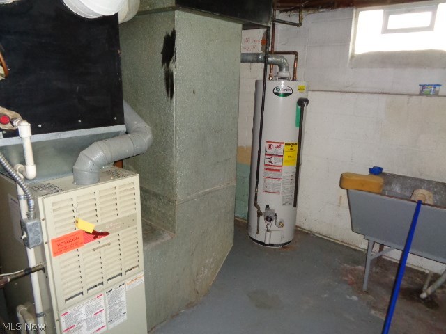 Mix & Wain - Residential