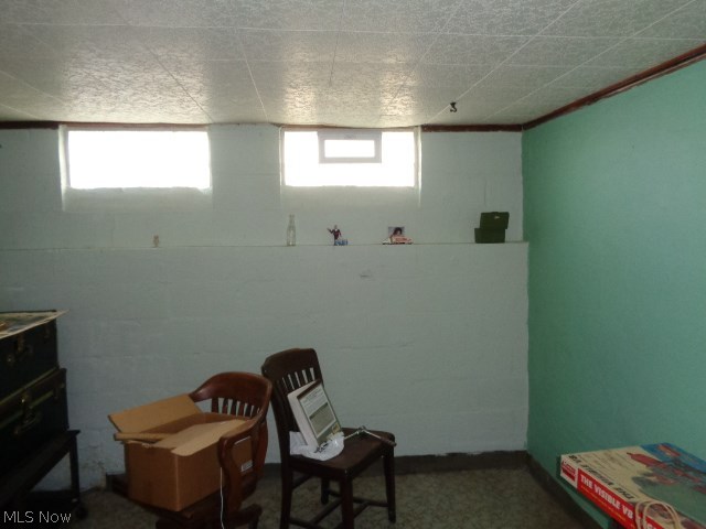 Mix & Wain - Residential