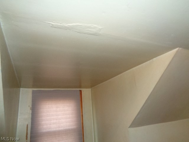 Mix & Wain - Residential