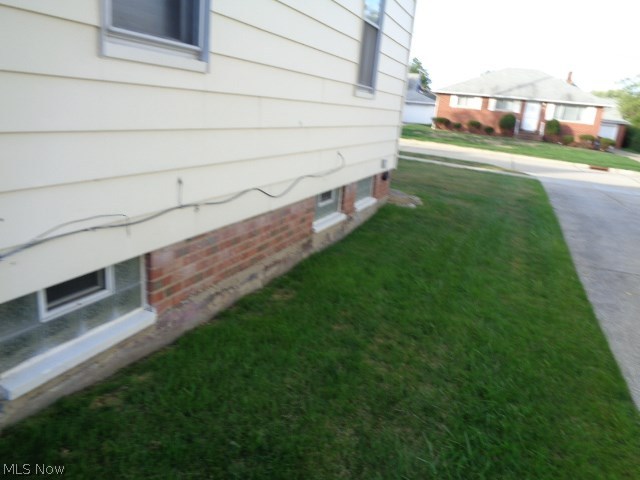 Mix & Wain - Residential