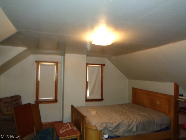 Mix & Wain - Residential