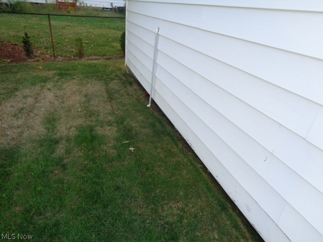 Mix & Wain - Residential