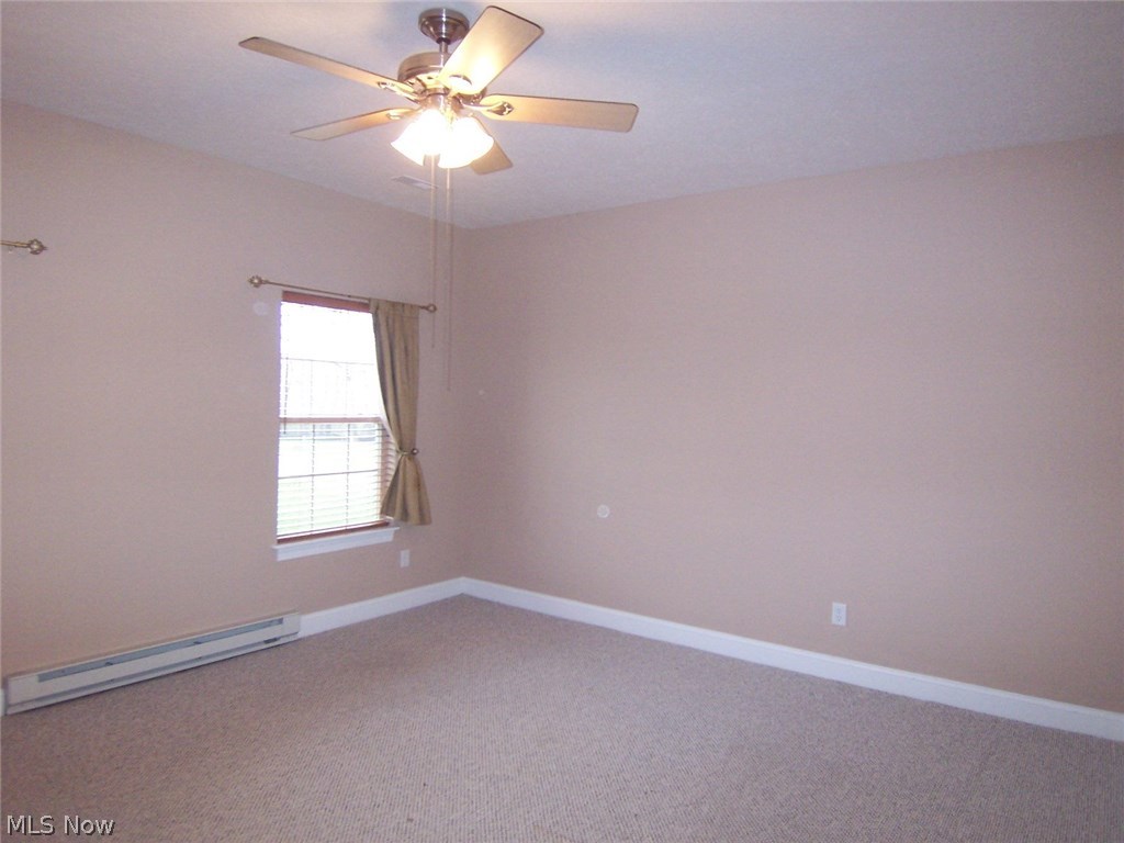 Waterford Point at Pleasant Lakes - Residential