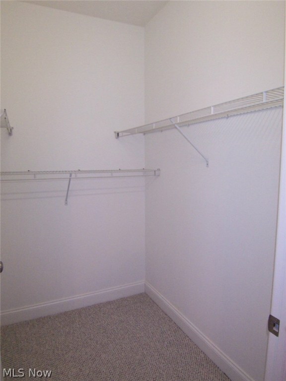 Waterford Point at Pleasant Lakes - Residential