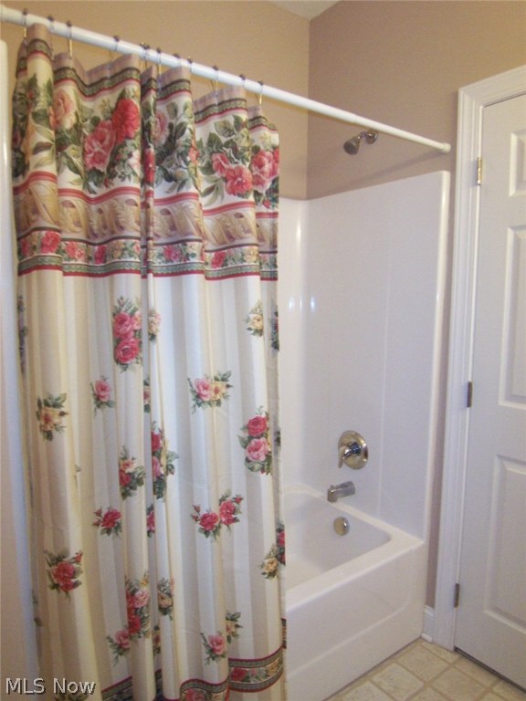 Waterford Point at Pleasant Lakes - Residential