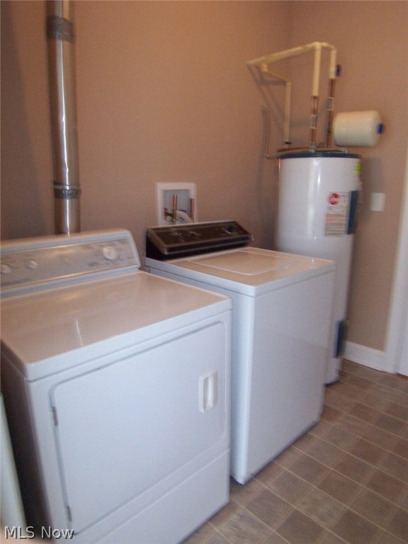 Waterford Point at Pleasant Lakes - Residential