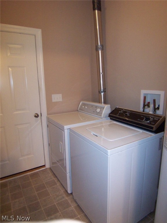 Waterford Point at Pleasant Lakes - Residential