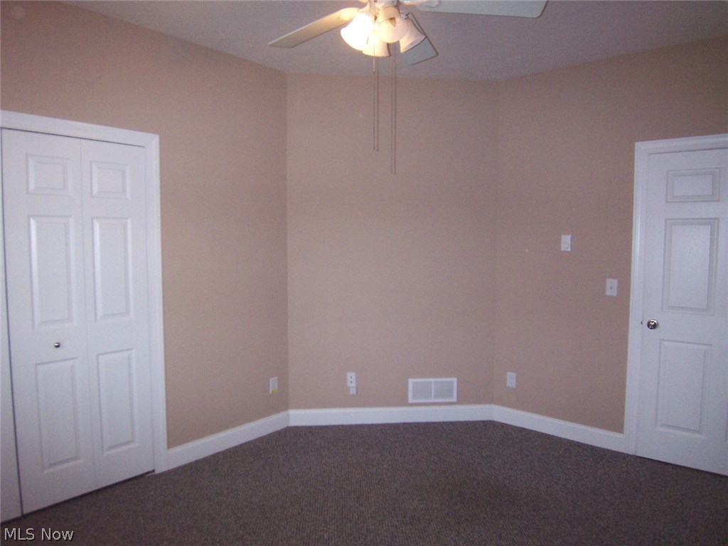 Waterford Point at Pleasant Lakes - Residential