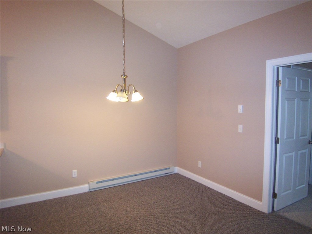 Waterford Point at Pleasant Lakes - Residential