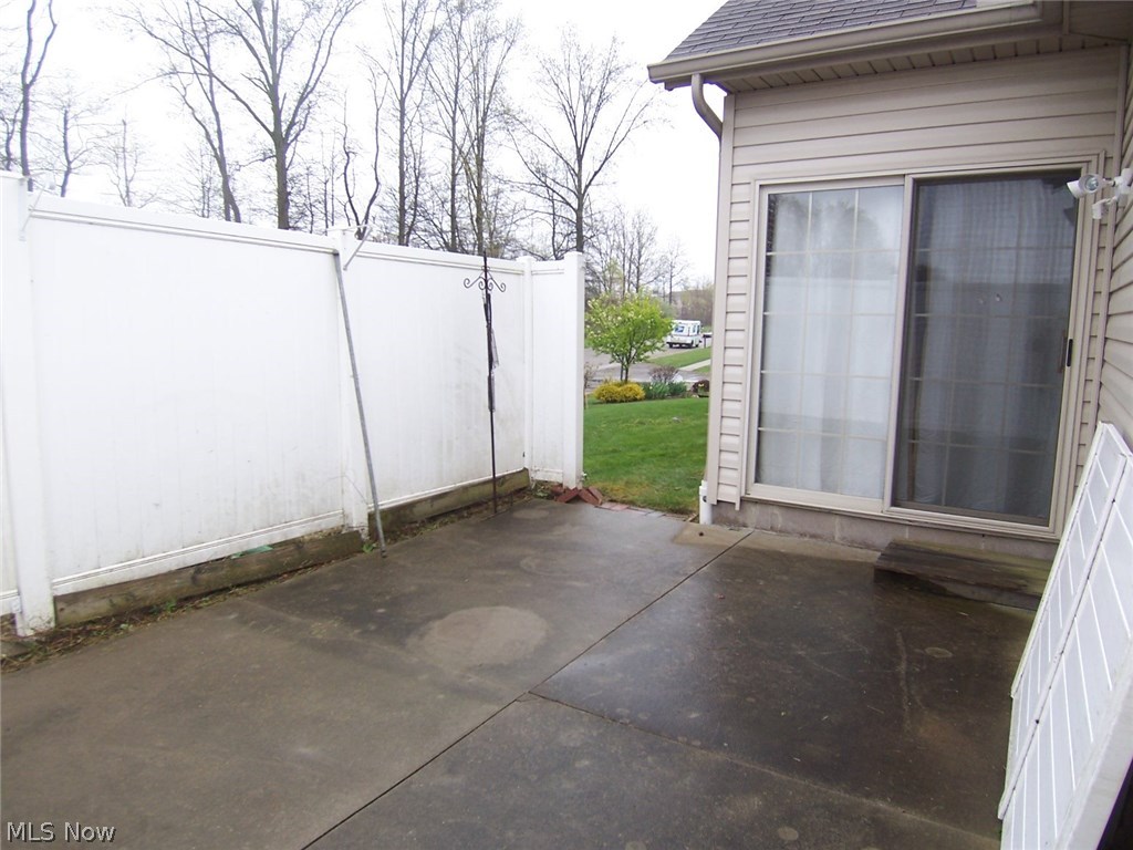 Waterford Point at Pleasant Lakes - Residential