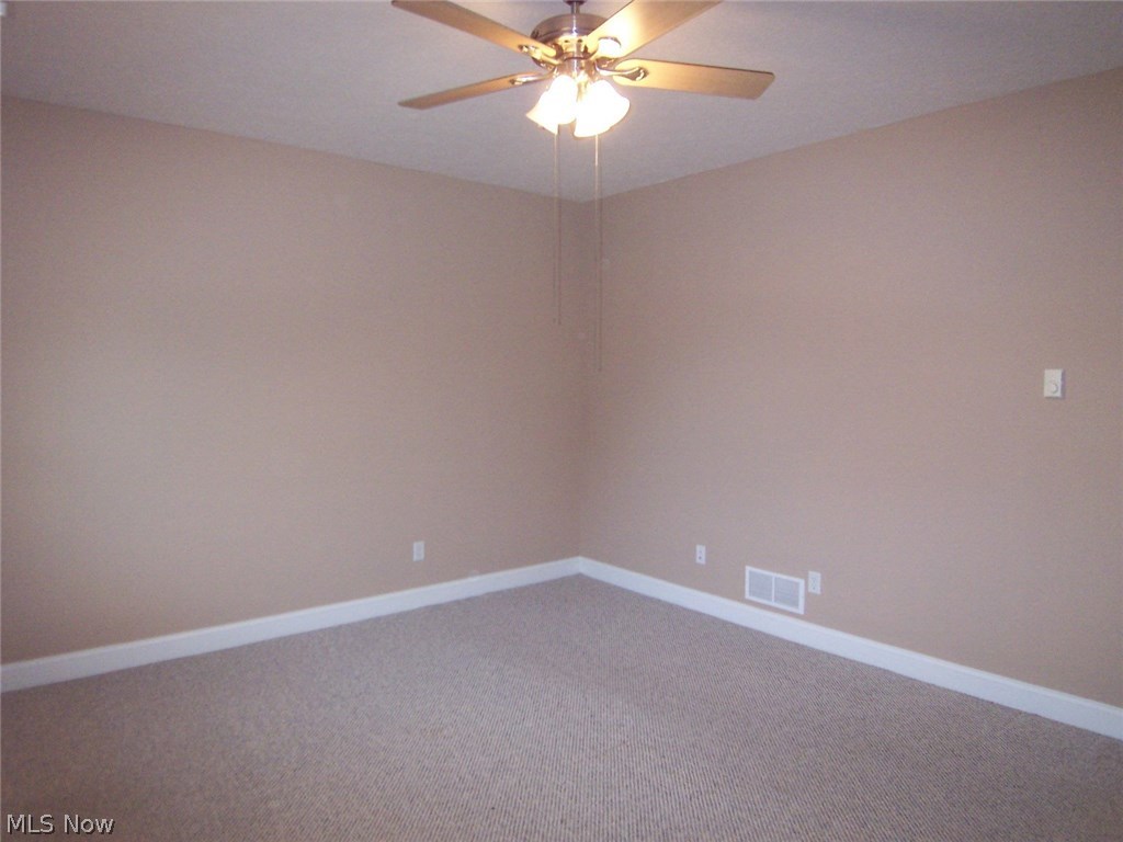 Waterford Point at Pleasant Lakes - Residential