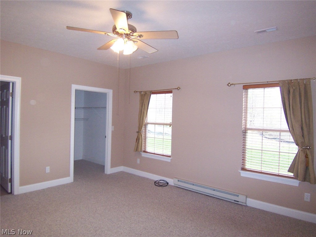 Waterford Point at Pleasant Lakes - Residential