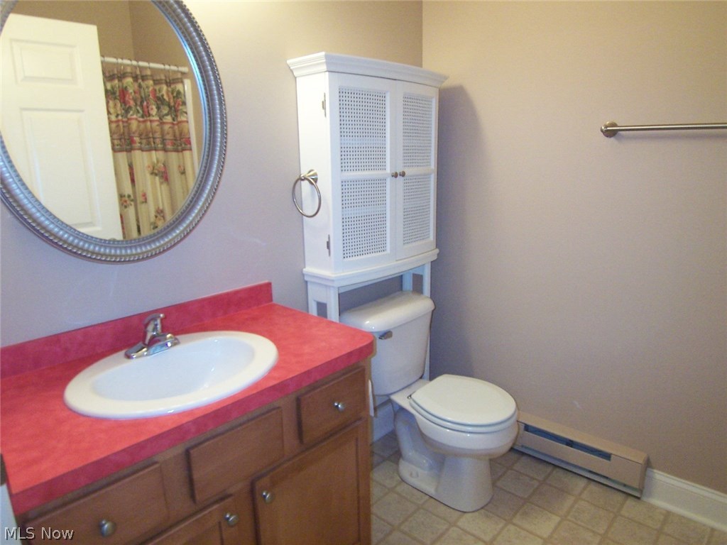 Waterford Point at Pleasant Lakes - Residential