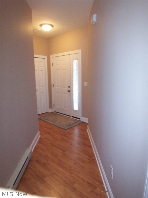 Waterford Point at Pleasant Lakes - Residential