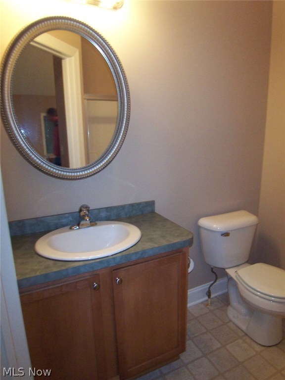 Waterford Point at Pleasant Lakes - Residential