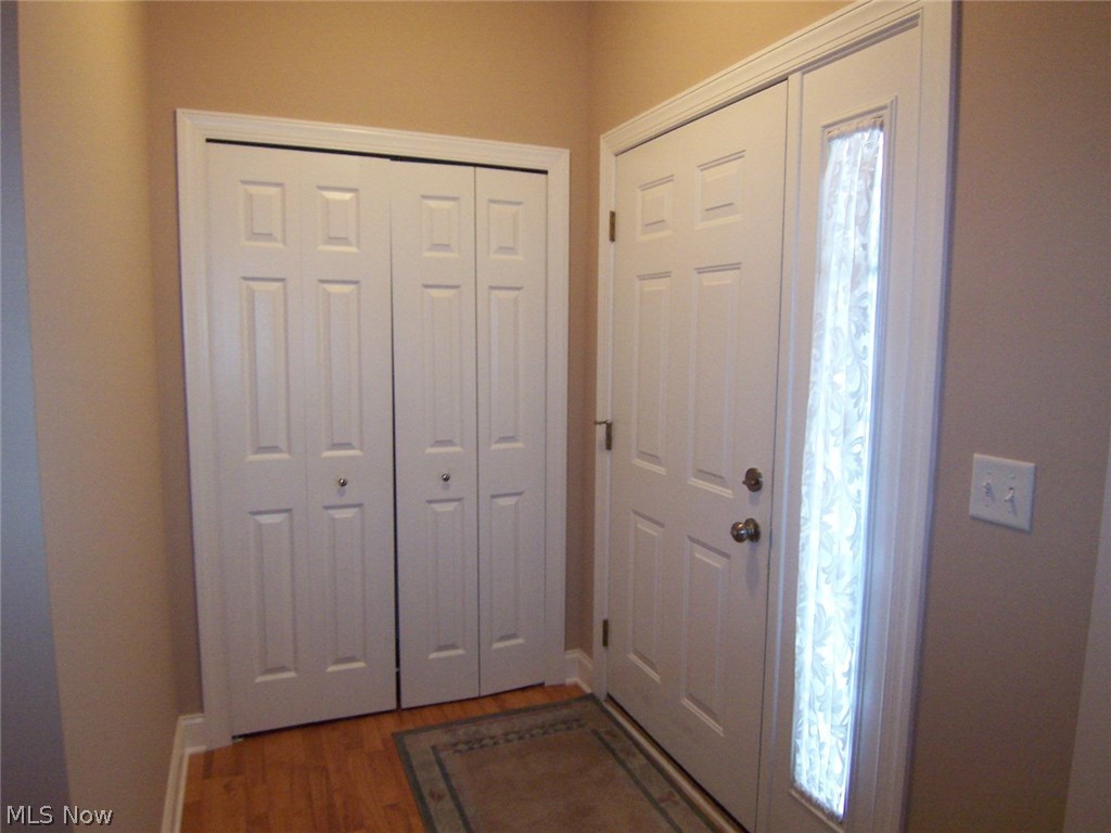 Waterford Point at Pleasant Lakes - Residential