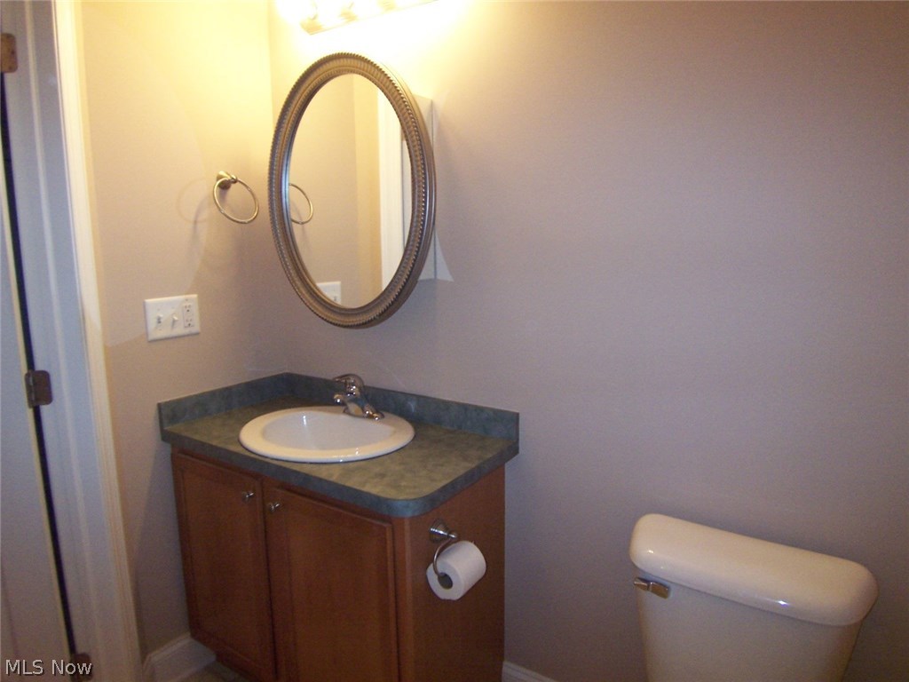 Waterford Point at Pleasant Lakes - Residential