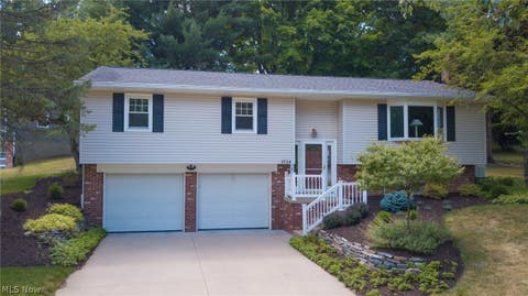 Photo for 1524 Renwood Drive
