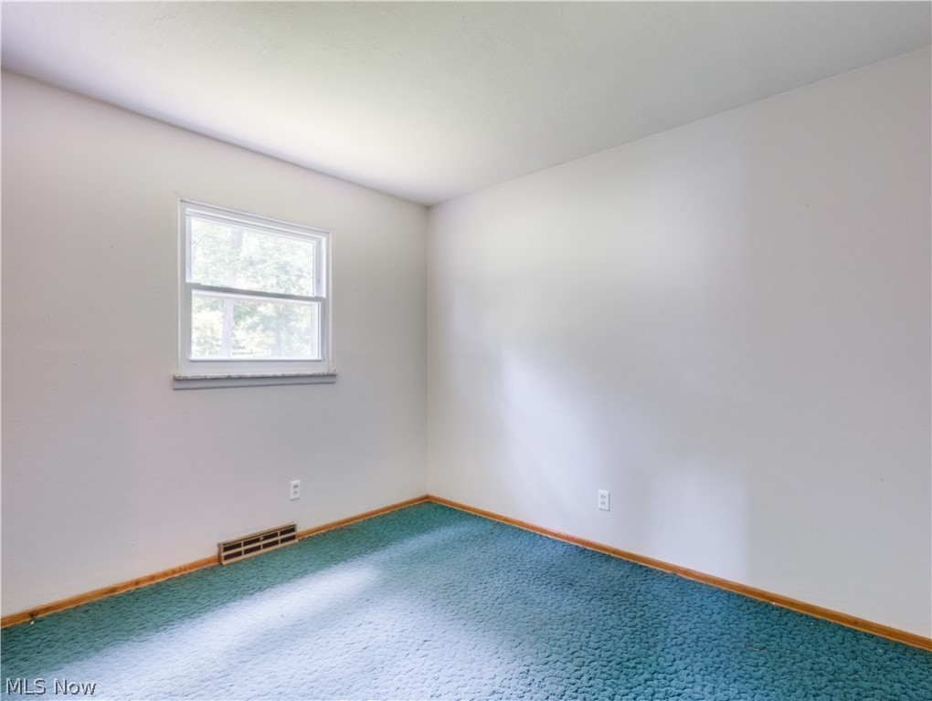 Richfield Heights Sub - Residential