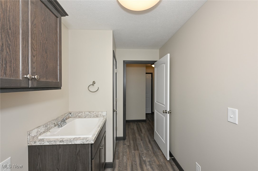 Villas Of Seville - Residential