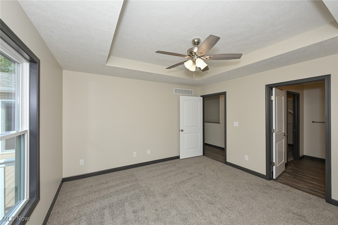 Villas Of Seville - Residential