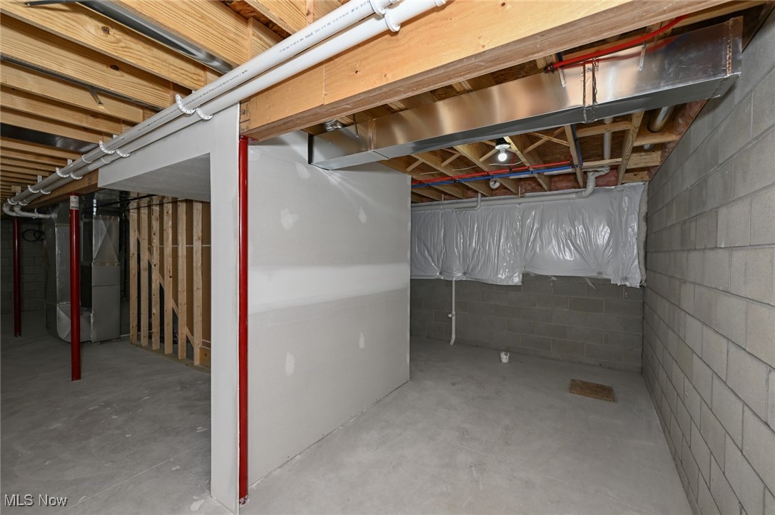 Villas Of Seville - Residential