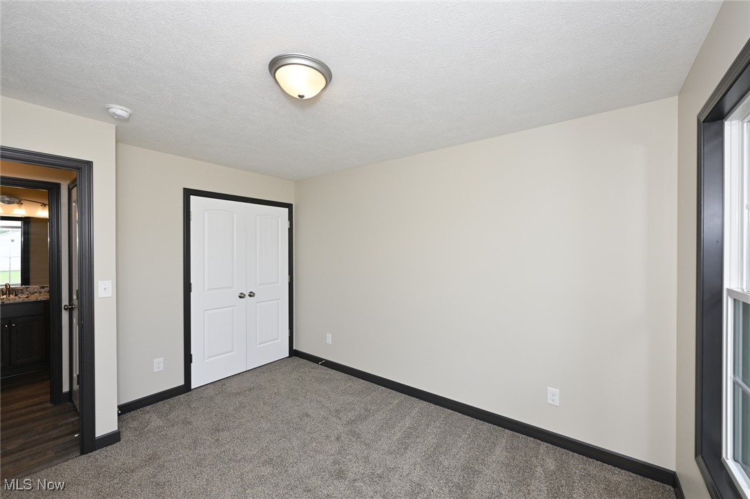 Villas Of Seville - Residential