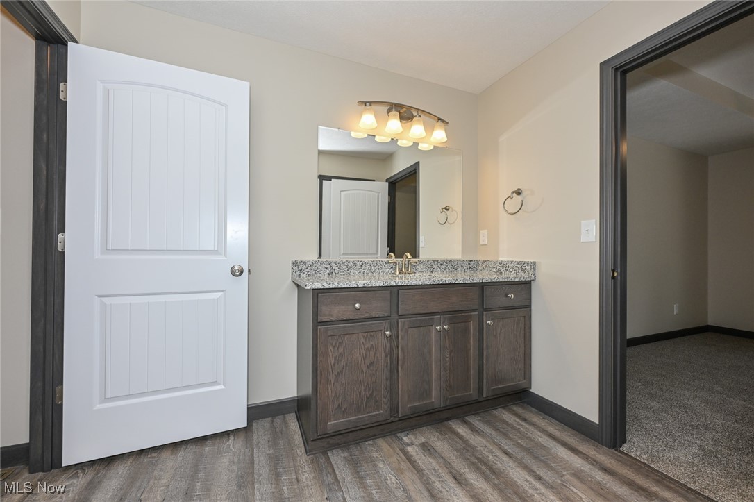 Villas Of Seville - Residential