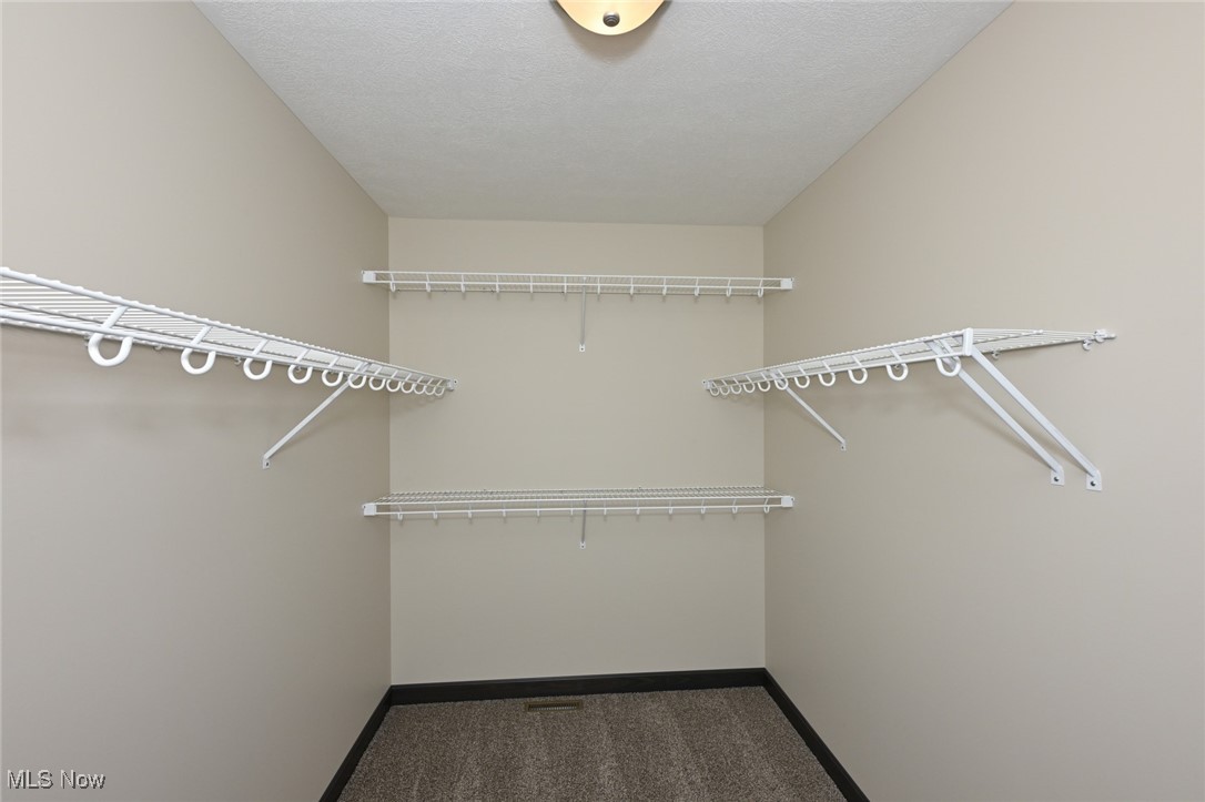 Villas Of Seville - Residential