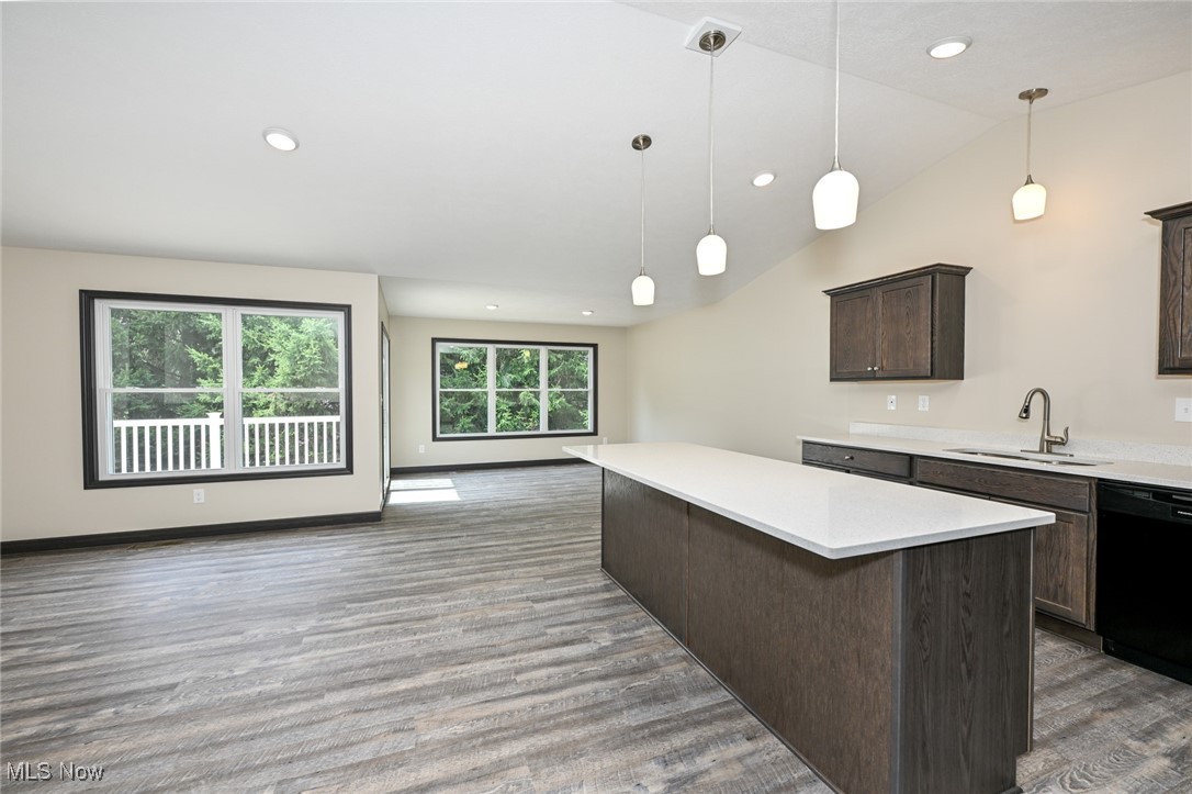 Villas Of Seville - Residential