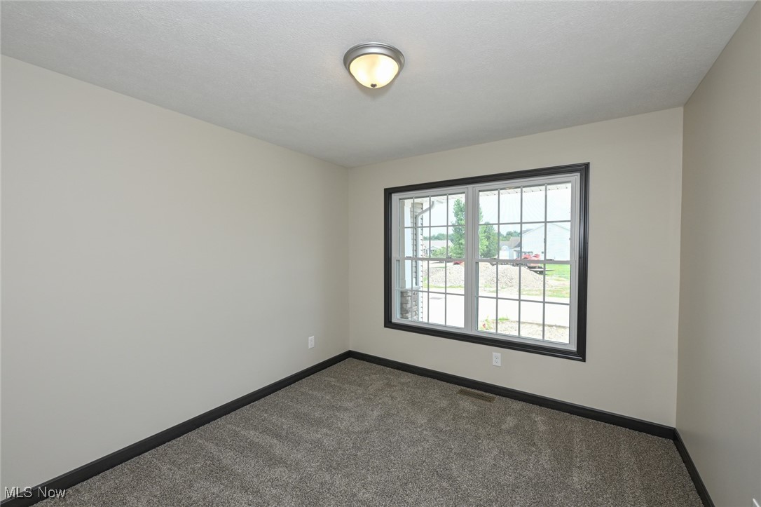 Villas Of Seville - Residential